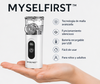 Nebulizador portátil MYSELFIRST™